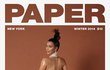 Zboření internetu přesně před 3 lety slibovala Kim Kardashian.