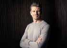 Audi oznamuje prvního jezdce pro Formuli 1. Nico Hülkenberg se přesune z Haasu