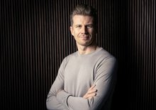 Audi oznamuje prvního jezdce pro Formuli 1. Nico Hülkenberg se přesune z Haasu