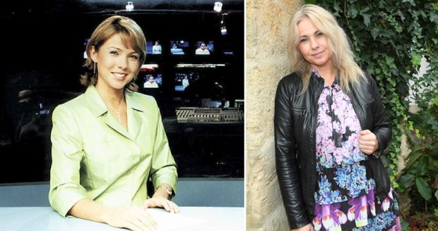 Exparťačka Voříška Nicol Lenertová po dlouhé době na veřejnosti! Jak se proměnila?