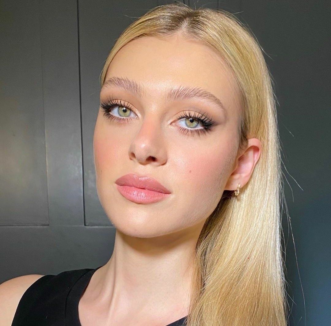 Nicola Peltz