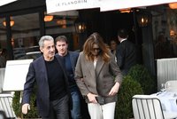 Rok natvrdo pro Sarkozyho! Soud zamítl odvolání ohledně financování prezidentské kampaně