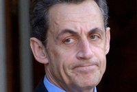 Sarkozy u soudu kvůli financování kampaně: Půjde sedět?