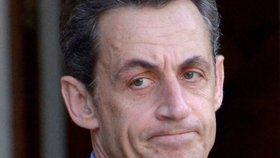 Sarkozy u soudu kvůli financování kampaně: Půjde sedět?