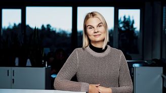 Nicole Fryčová: Pro žádného poslance není oblast lidí se zdravotním postižením téma číslo jedna Nicole Fryčová: Pro žádného poslance není oblast lidí se zdravotním postižením téma číslo jedna