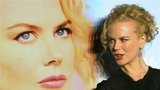Nicole Kidman má hrát transsexuála