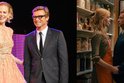 Nicole Kidmanová a Simon Baker: Nový pár Hollywoodu?