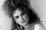 Nicole Kidman v roce 1987