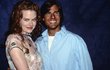 Nicole Kidman a Tom Cruise byli manželé 11 let (1999)