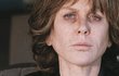 Nicole Kidman ve filmu Destroyer