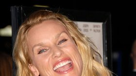 Nicollette Sheridan