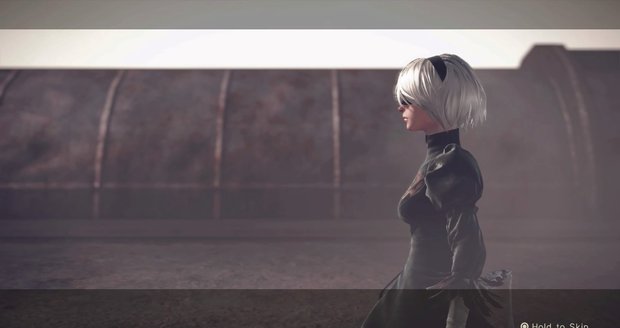 2B