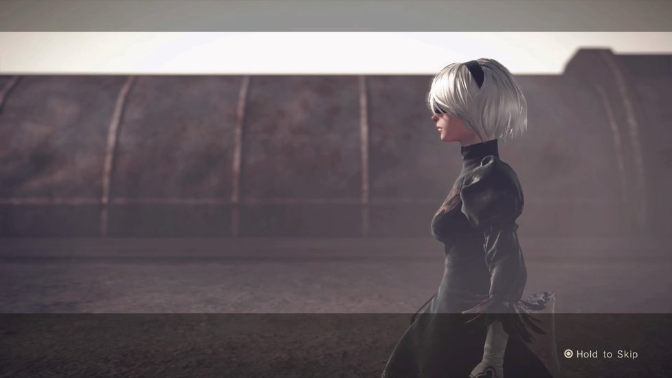 2B.