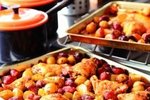 Nigella Lawson: Španělské kuře
