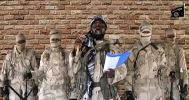 Islamisté z Boko Haram opět útočili. V nigerijském městě našli zatím 18 mrtvých