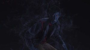 Přichází Nightcrawler: Starý hrdina z X-Menů omládl