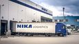Nika Logistics