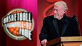 Zakladatel firmy Nike Phil Knight