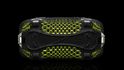 Firma Nike představila novou koženou tašku, kterou vyrobila nejmodernější technologií ve 3D tiskárně.