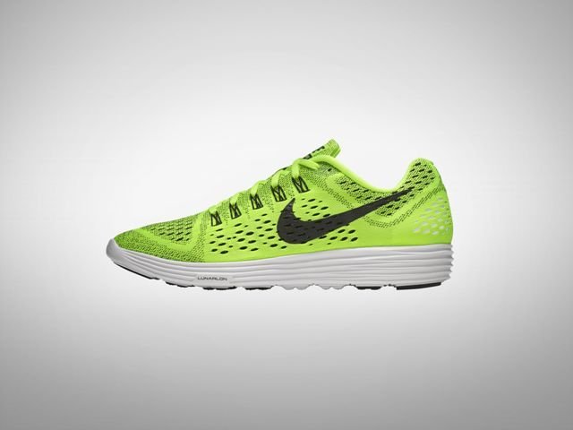 Nike LunarTempo, 3 390 Kč