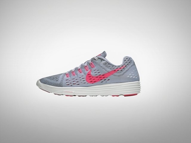 Nike LunarTempo, 3 390 Kč