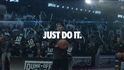 Slogan Nike “Just Do It” byl inspirován posledními slovy vraha před popravčí četou