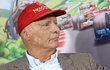 Niki Lauda