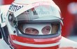 Zemřela legenda formule 1 Niki Lauda. Bylo mu sedmdesát let