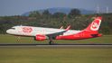 Na základě Aero Lloyd vybudoval aerolinky Niki. Na základě Aero Lloyd vybudoval aerolinky Niki.
