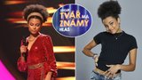 Finalistka SuperStar Nikita Machytková (17): Smrt maminky! Teď jí splní poslední přání