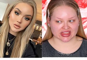 NikkieTutorials