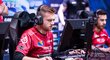 Niko blízko odchodu z FaZe Clan a přestupu do G2, říká HLTV.org