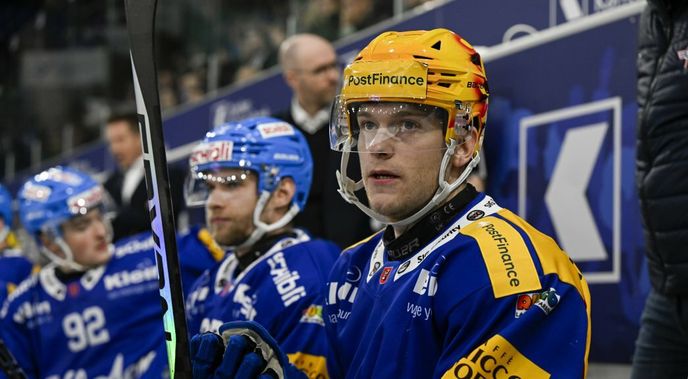 Niko Ojamäki posílí Kladno Niko Ojamäki posílí Kladno