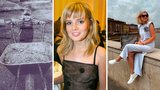 Nikol Leitgeb slaví 40. narozeniny! Jak se měnila a kdy jí to slušelo nejvíce?