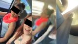 Šílené video tragické nehody na Mostecku: Máma viděla natočenou smrt dcery