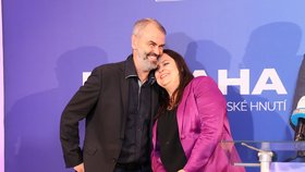Eurovolby 2024: Nově zvolená europoslankyně Nikola Bartůšek (Přísaha)