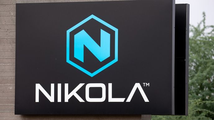 Nikola Corporation