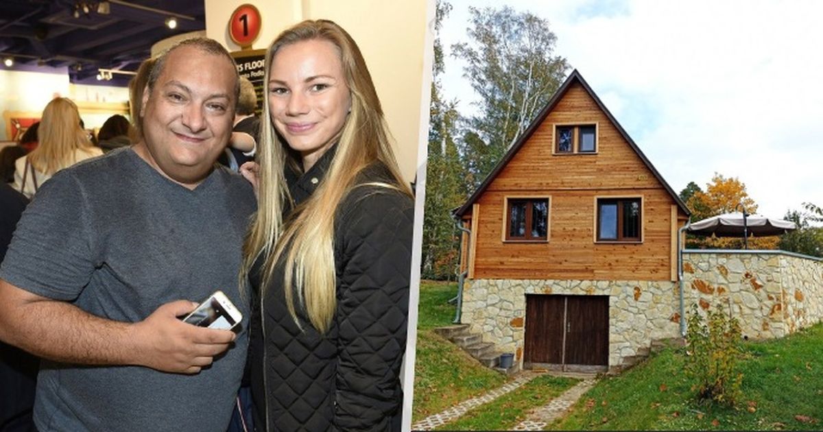 Un mes después del funeral de Nicola Hezuka Patrick (†55): regreso a casa