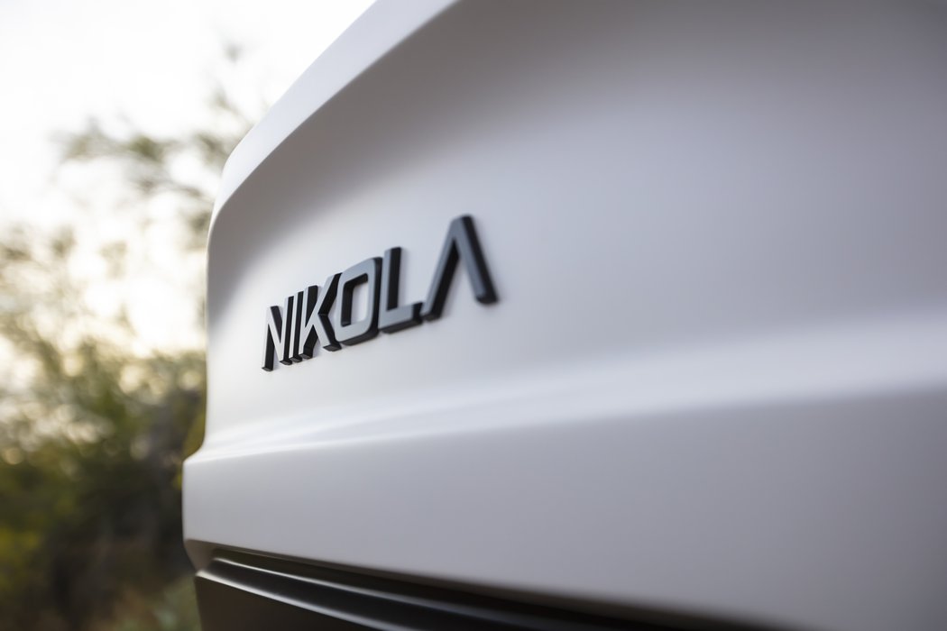 Nikola