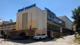 Zimní stadion Nikolajka končí, majitelé nemají finance na provoz. Radnice i místní protestují