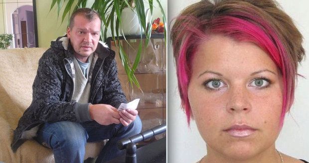 Brutální vražda mladé Nikoly (†20): Policisté prověřují novou stopu!