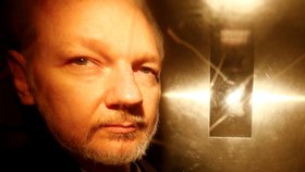 Zakladatel serveru WikiLeaks Julian Assange v důsledku krutého, nehumánního a ponižujícího zacházení vykazuje všechny symptomy oběti dlouhodobého psychologického mučení. Uvedl to zvláštní zpravodaj OSN Nils Melzer, který vyšetřuje případy možného porušování lidských práv.