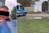 Zdrcující slova sestry zavražděné Niny (†24): Moc nám chybí, jsme zničeni, měla toho tolik před sebou!