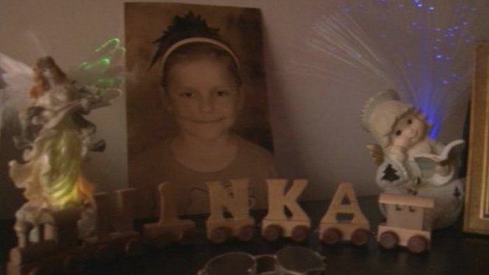 Šestiletá Nina zemřela na dehydrataci v trenčínské nemocnici.
