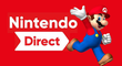 Nejnovější Nintendo Direct byl plný příjemných překvapení. Přinesl i další záběry z nové Zeldy
