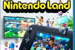 Nintendo Land ukáže, co konzole umí a pobaví ve více hráčích, větší potenciál ale podle nás tato kompilace miniher nemá