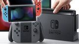 Test Nintendo Switch: Tohle je vážně nejoriginálnější konzole současnosti!