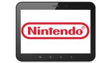 Zvěsti: Nintendo pracuje na Android tabletu!