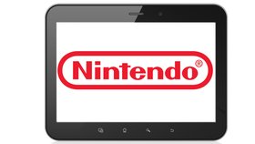 Nintendo údajně pracuje na vlastním tabletu, který má běžet na operačním systému Android