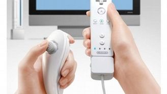 Nintendo musí zaplatil 220 milionů. V konzoli Wii ukradlo patent